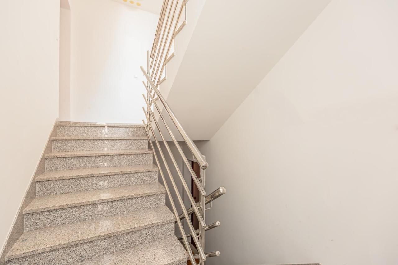 Indigo Apartment Makarska
