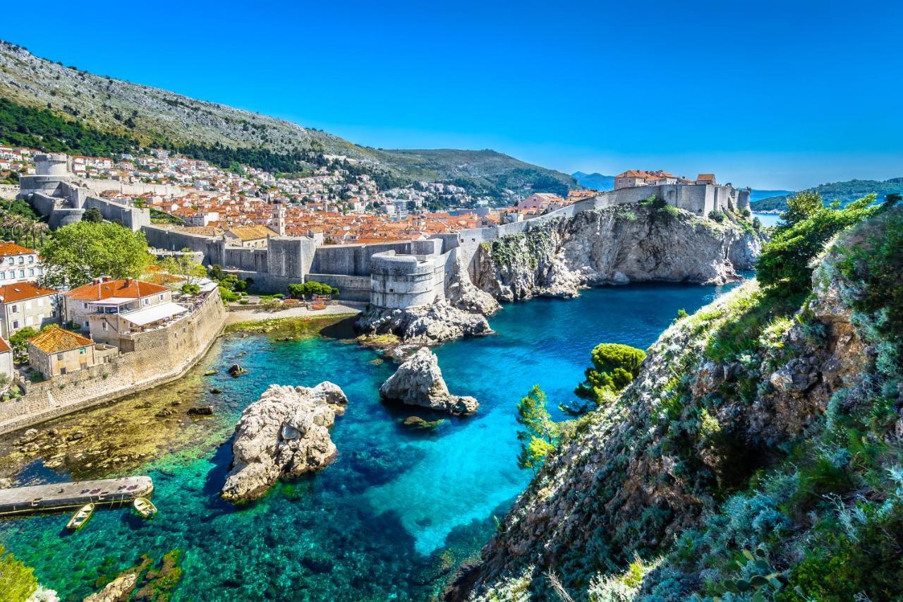Indigo Makarska